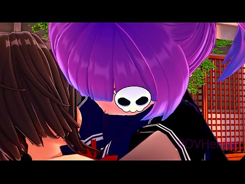 ❤️ Arachne lány szörnyeteg. ❤️❌ Pornó videó at hu.hentaibar.ru ☑