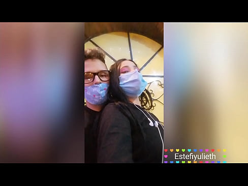 ❤️ A rohadt karantén megőrjít. ❤️❌ Pornó videó at hu.hentaibar.ru ☑