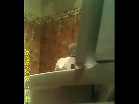 ❤️ Így kezdődött az élet. A köcsögök nem akarják látni! Csak kipróbálok egy új minikamerát. ❤️❌ Pornó videó at hu.hentaibar.ru ☑