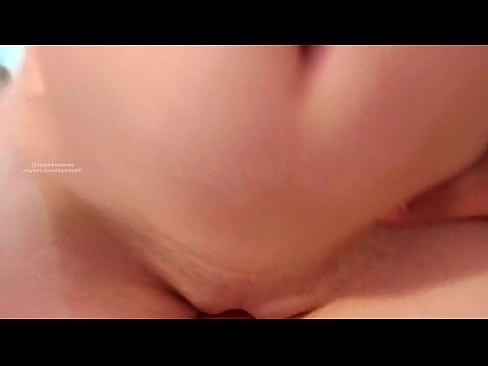 ❤️ A nővérem szobájában aludtam, és így ébredtem fel. ❤️❌ Pornó videó at hu.hentaibar.ru ☑