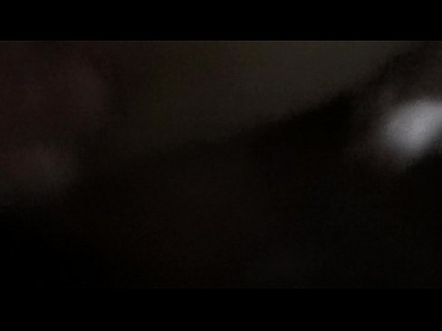 ❤️ Mostohanővér baszott, miközben aludt krempai alvás ❤️❌ Pornó videó at hu.hentaibar.ru ☑