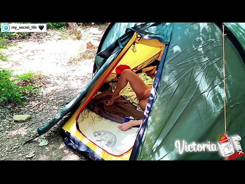 ❤️ Tented Stranger szenvedélyes kézimunkája a kamerában ❤️❌ Pornó videó at hu.hentaibar.ru ☑