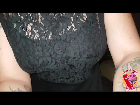 ❤️ A ribanc mostohahúg leszopja, a spanyol pedig ❤️❌ Pornó videó at hu.hentaibar.ru ☑