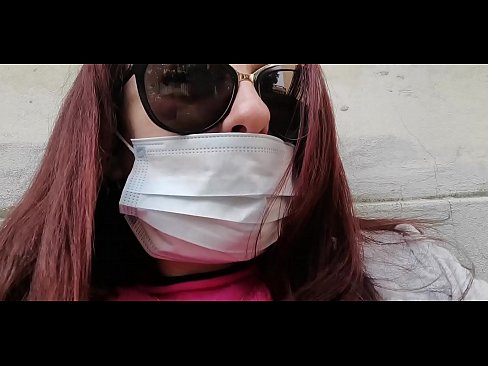 ❤️ Nicoletta bosszút áll a szomszédján, és a garázsába pisil (Special Covid19 Olasz karantén) ❤️❌ Pornó videó at hu.hentaibar.ru ☑
