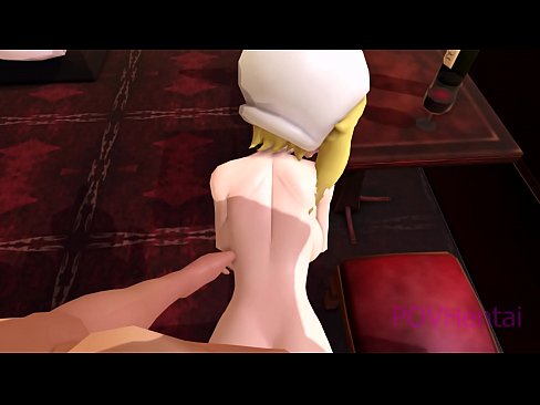 ❤️ Fiona a tehenészlány egy hentai. ❤️❌ Pornó videó at hu.hentaibar.ru ☑