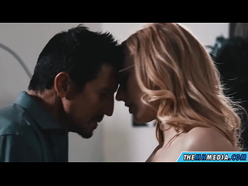 ❤️ Romantikus szex egy ribanc szőkével. ❤️❌ Pornó videó at hu.hentaibar.ru ☑