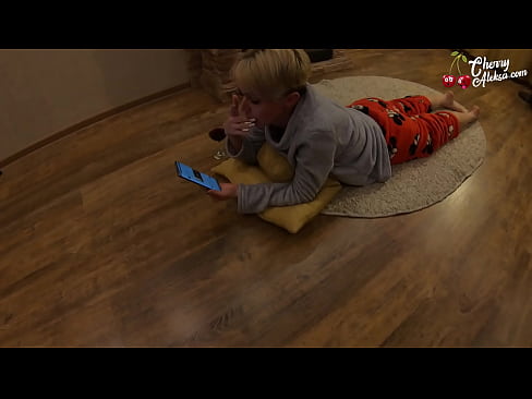 ❤️ Őrült szőke szopás hatalmas fasz és ugrál rajta - Anális szex ❤️❌ Pornó videó at hu.hentaibar.ru ☑