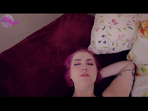❤️ Slutty osztálytárs megkért, hogy hagyjam ki vele az OBG-t, így óvszer nélkül basztunk. ❤️❌ Pornó videó at hu.hentaibar.ru ☑