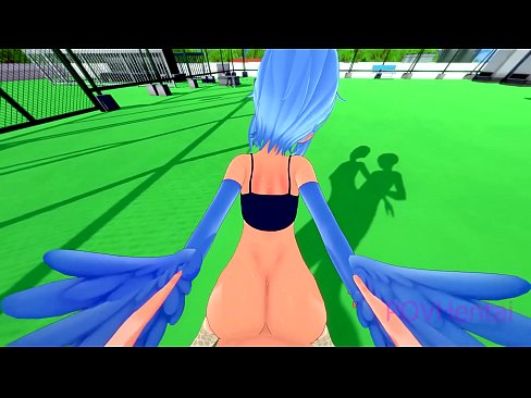 ❤️ Hárpia lány szörny ❤️❌ Pornó videó at hu.hentaibar.ru ☑