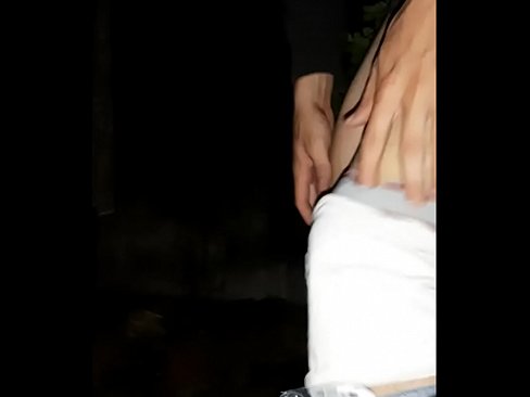 ❤️ A szomszédom ráugrott a karanténfalamra. ❤️❌ Pornó videó at hu.hentaibar.ru ☑