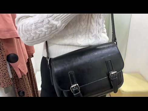 ❤️ Nyilvános maszturbáció a fiatal szuka FeralBerry egy dildóval a próbafülkében ❤️❌ Pornó videó at hu.hentaibar.ru ☑