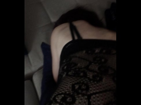 ❤️ Si ja perdasham babava Bugarka ka mene in stan ❤️❌ Pornó videó at hu.hentaibar.ru ☑