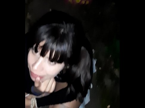 ❤️ A pénisz feldagadt az utcán egy cukorkáért cserébe. ❤️❌ Pornó videó at hu.hentaibar.ru ☑