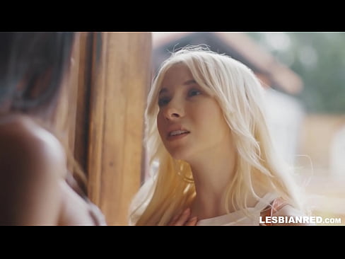 ❤️ A lány néhány hónap után hazajön, és végül a mostohaanyja punciját eszik. ❤️❌ Pornó videó at hu.hentaibar.ru ☑