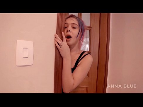 ❤️ Visszavágtam a bátyámnak. Lefeküdtem a barátnőjével. Leszbikus bosszú. ❤️❌ Pornó videó at hu.hentaibar.ru ☑