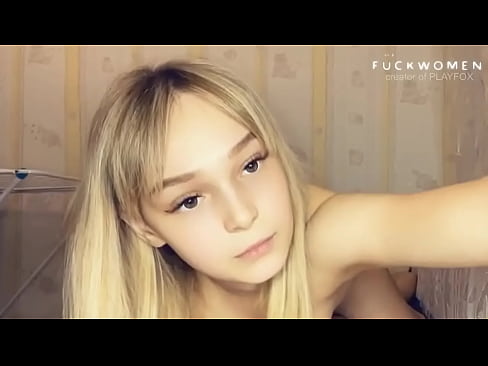 ❤️ Kielégíthetetlen diáklány ad zúzós lüktető orális creampay az osztálytársának ❤️❌ Pornó videó at hu.hentaibar.ru ☑