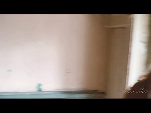❤️ A sperma íze a gyermekkorodra emlékeztet? ❤️❌ Pornó videó at hu.hentaibar.ru ☑