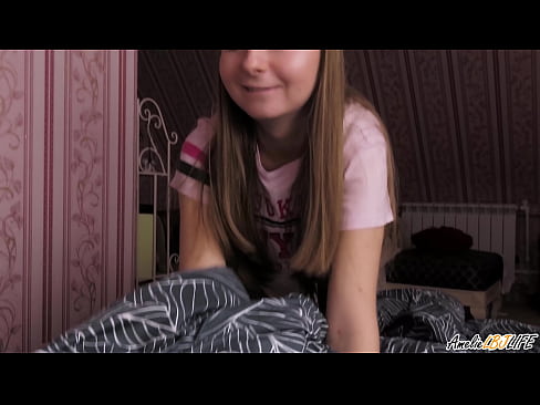❤️ Szőke szopja a legjobb barátja mélyen és kap Cum a szájába ❤️❌ Pornó videó at hu.hentaibar.ru ☑