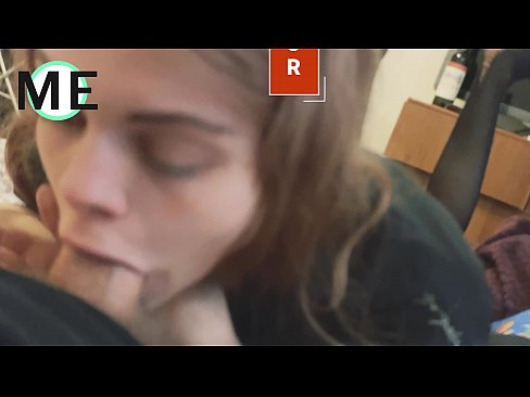 ❤️ Fasz a torkában, szakadt harisnyanadrág és szakadt magassarkú. ❤️❌ Pornó videó at hu.hentaibar.ru ☑