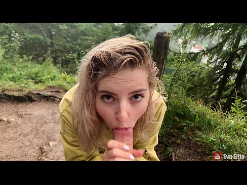 ❤️ Lány lenyeli az ondót nyilvános szopás után - Eva Elfi ❤️❌ Pornó videó at hu.hentaibar.ru ☑