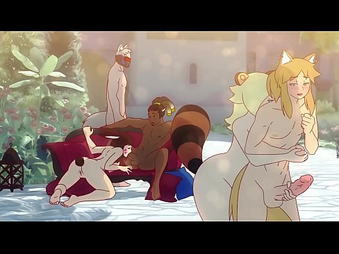 ❤️ A rajzfilm leglátványosabb felvételei lassított felvételen. ❤️❌ Pornó videó at hu.hentaibar.ru ☑