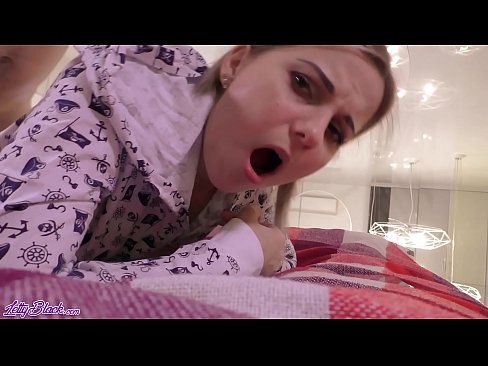 ❤️ Szexi anya nyelni és pregistyle szex - cum close-up ❤️❌ Pornó videó at hu.hentaibar.ru ☑