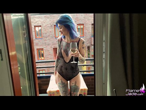 ❤️ Hatalmas lány szopik és baszik szenvedélyesen a nyílt égbolton ❤️❌ Pornó videó at hu.hentaibar.ru ☑